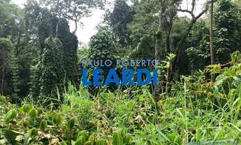 Imagem: TERRENO EM CONDOMÍNIO - ARUJAZINHO 1, 2