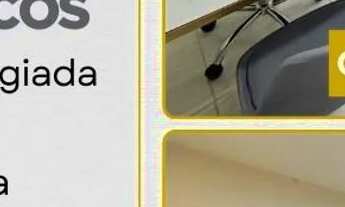 Imagem: LOCAÇÕES SALAS COMERCIAIS