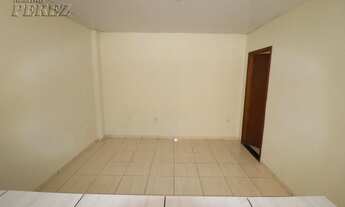 Imagem 4: Casa à venda na região sul de Londrina