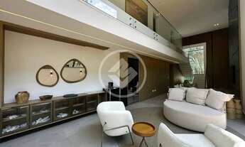 Imagem: Módulo 16 - 5 suítes codigo 112710