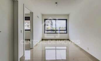 Imagem 2: Venda Apartamento PORTO ALEGRE RS Brasil