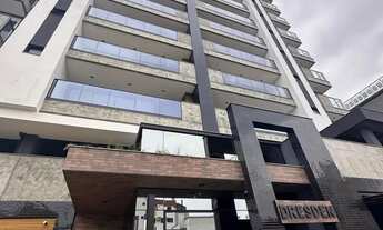 Imagem: Apartamento Alto Padrao Residencial Dresden