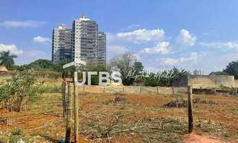 Imagem 7: 0 - Terreno Residencial