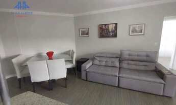 Imagem 6: Apartamento com 2 dormitórios à venda, 74 m² por R$ 950.000,00 - Itacorubi - Florianópolis