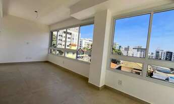 Imagem 3: Cobertura, 2 quartos, 2 suites, 2 vagas