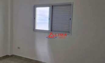 Imagem 9: Apartamento com 3 dormitórios à venda, 115 m² por R$ 1.250.000 - jardim real - Praia Grand