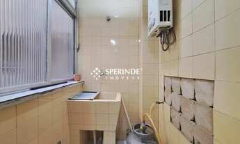 Imagem 6: Locação Apartamento PORTO ALEGRE RS Brasil
