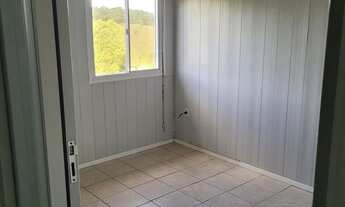 Imagem 6: Vendo casa sao luiz do paraitinga