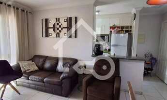 Imagem 2: Apartamento para Locação em São Bernardo do Campo