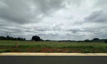 Imagem 2: Terreno para Venda em Indaiatuba, Reserva Itanhangá