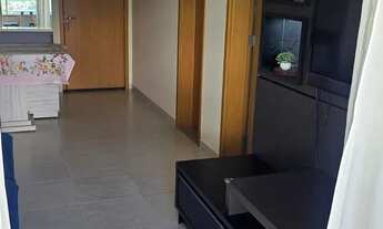 Imagem 4: Residencial Bucareste