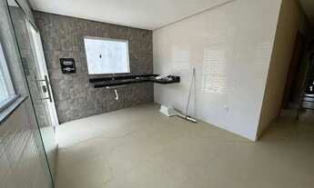 Imagem 7: Casa para Aluguel - Jardim Primavera, Montes Claros/MG, 03 Quarto(s