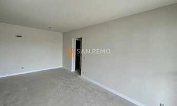 Imagem 3: Estreito Apartamento com 2 dormitórios