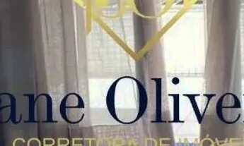 Imagem 4: Flat beira mar em Cabo Branco - João Pessoa - PB