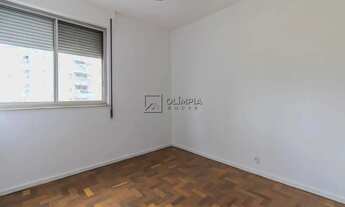 Imagem 12: Aluguel Apartamento 4 Dormitórios - 140 m² Pinheiros