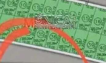 Imagem 2: Compre Lote no Condomínio Mares Maluí Residence