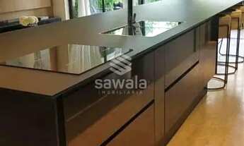 Imagem 4: Casa à venda com 400,00m² e 4 quartos em Barra da Tijuca, Rio de Janeiro - RJ