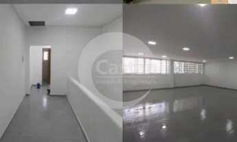 Imagem 6: Imóvel industrial / comercial à venda - piu central