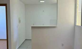 Imagem 7: Apartamento para Venda em Várzea Grande, Mapim, 2 dormitórios, 1 banheiro, 1 vaga