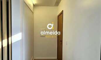 Imagem 3: APARTAMENTO 2 DORMITÓRIOS