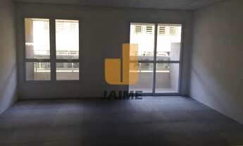 Imagem 2: Conj. Comercial, Barra Funda - São Paulo