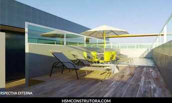 Imagem 7: Imóvel para venda possui 30 metros quadrados com 1 quarto em Porto de Galinhas - Ipojuca