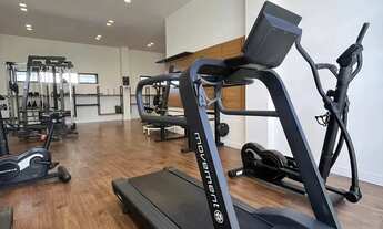 Imagem 7: APARTAMENTO 1QT. MOBILIADO COM VISTA PARA O AÇUDE!