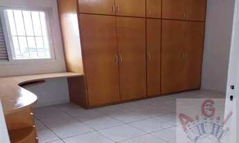 Imagem 7: Apartamento Parque Edu Chaves São Paulo/SP