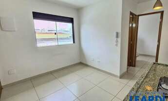Imagem 5: APARTAMENTO - TUCURUVI - SP