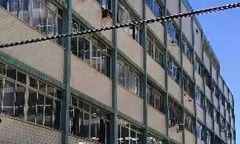 Imagem 2: Apartamento Praia do Forte Localização privilegiada a 150 metros da Praia