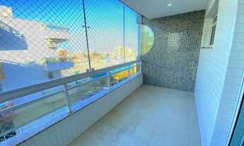 Imagem 7: COBERTURA LINEAR COM COM DIREITO A LAJE JARDIM FLAMBOYANT-CABO FRIO