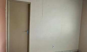 Imagem 4: VENDO CASA NA ÁGUAS LINDAS