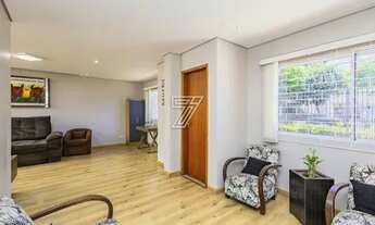 Imagem 3: Casa à venda 192 m - 3 quartos - Portão - Curitiba - PR