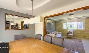 Imagem 7: Casa 3 dormitórios à venda Aberta dos Morros Porto Alegre/RS