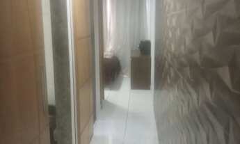 Imagem 2: Apto 1 quarto por temporada