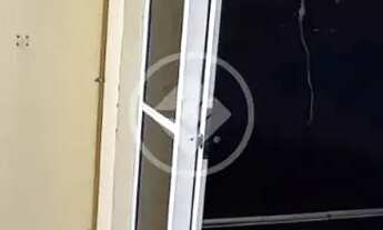 Imagem 3: Apartamento No Portal do Rio codigo: 92737