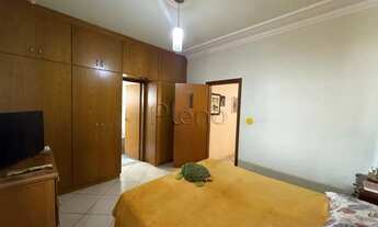 Imagem 8: Casa à venda em Campinas, Vila Industrial, com 2 quartos, com 154 m²