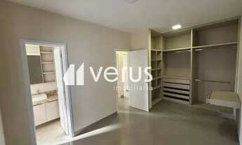 Imagem 4: Apartamento no Cazeca 110m² com 03 quartos em - Uberlândia - MG