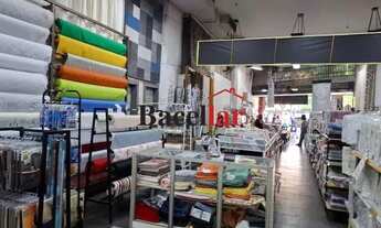 Imagem 5: Ponto comercial : / Comercial / Vila Isabel