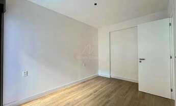 Imagem 6: 55894) à venda - Área privativa com 3 quartos, 2 vagas, no Cidade Nova