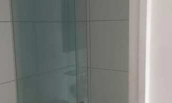 Imagem 7: Apartamento Cobertura Dúplex