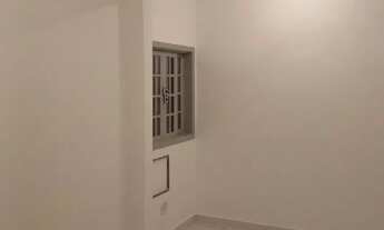 Imagem 6: Excelentes Apartamentos de 1 e 2 quartos em Vilar dos Teles