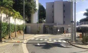 Imagem: Oportunidade Única em CAMPINAS - SP Tipo