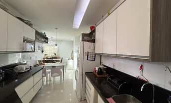 Imagem 6: Casa 4/4 á venda na Mundurucus