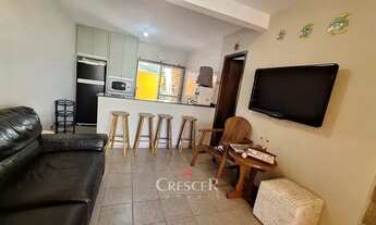 Imagem 5: Sobrado em condomínio a venda em Matinhos