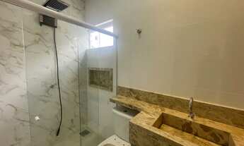 Imagem 7: Residencial Recreio Panorama