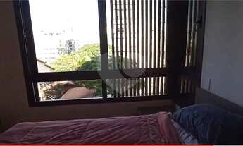 Imagem 7: Apartamento com 3 quartos à venda em Brooklin Paulista - SP