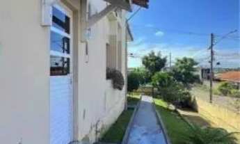 Imagem 2: Apartamento - Curitiba PR