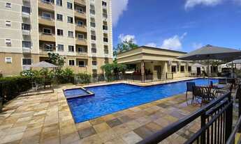 Imagem 2: Oferta disponível para sair do aluguel melhor custo benefício campeão de venda no Cambeba