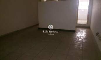 Imagem 6: Loja à venda - Centro